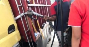 Di Duga Ada Mafia BBM Bersubsidi di Pertamina, Warga : Kami Harus Mengadu Kemana.?