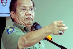 Ungkap Fakta Dibalik Aksi Kekerasan Bupati Terhadap Panwaslu di Donggala ,Gubernur Bentuk Tim Investigasi