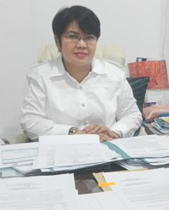 Sulteng Expo 2019 Bakal Dimeriahkan Wali Band