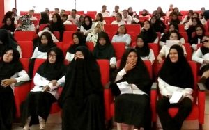 Sempat Tertunda Akibat Bencana ,Seleksi CPNS Sulteng 2018 Kembali Dimulai