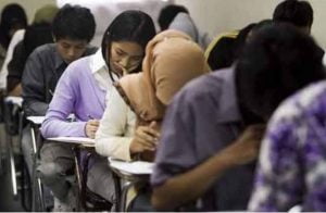 Sebanyak 3.942 Pelamar SNMPTN 1.527 Melalui Jalur Bidikmisi