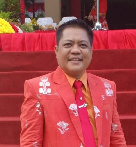 Humaspro Pemprov Sulteng Siap Hadiri Panggilan Bawaslu