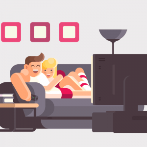 Pernyataan Istri di Muna Mendapati Suaminya Diduga Selingkuh di Hotel Kota Kendari, Suami Alfini Menyaksikan