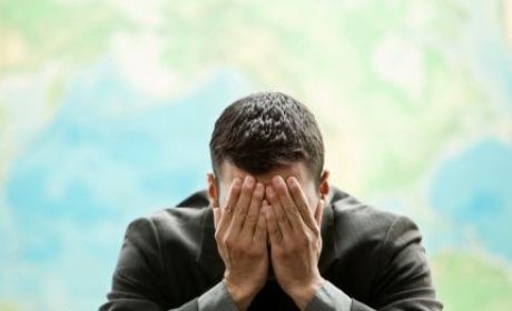 Perasaan Suami, Warga Muna yang Mendapati Istri Diduga Selingkuh Disebuah Hotel di Kedari