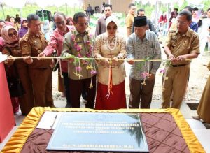 Sebarkan Rilis Diduga Berbau Politik ,  Bawaslu Segera Panggil Biro Humas Pemrov Sulteng
