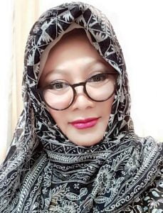 Mbak Tutut: Masyarakat Harus Kawal Untuk Pastikan Pemilu Jujur