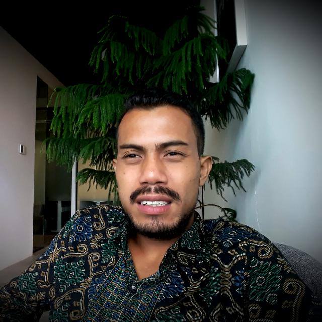 BAKORNAS LKBHMI PB HMI Minta Gubernur Sultra Ali Mazi Taat Hukum Mengangkat Pejabat