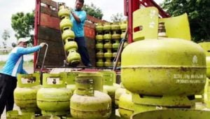 Pertamina Pastikan Stok Aman Selama Ramadhan Walau Konsumsi BBM dan LPG Sulteng Meningkat