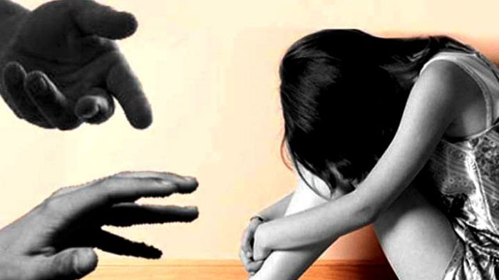 Pria Pengangguran di Muna Terancam 15 Tahun Penjara, Usai Mencabuli Anak Dibawah Umur