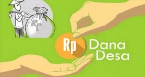 Oknum Kasi Pidsus Diduga catut Nama TP4D Demi Kepentingan Proyek Dana Desa di Tolitoli