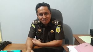 Kejari Muna Masih Menunggu Langkah APIP Menyelesaikan Temuan BPK Sultra