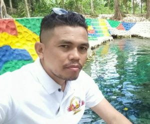 Indikasi Penyelewengan DD dan ADD di Desa Kanapa Napa Buteng, Sudah Mulai Diproses