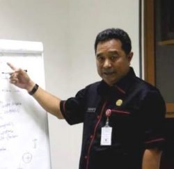 Kapuspen Kemendagri Minta Kepala Daerah Segera Copot ASN Eks Koruptor