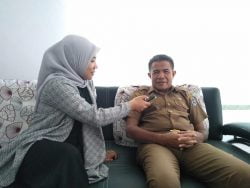 Mesin Perekam Pajak Bakal Dipasang di 30 Restoran dan Enam Hotel di Muna