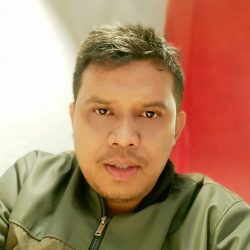 Kuasa Hukum Tersangka Bantah Pernyataan Kapolres Muna, Wakil Bupati Butur Tak Setubuhi Anak Dibawah Umur