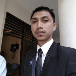 Bilang Wartawan Bejat,Kapolres Palu di Lapor Propam Polda Sulteng