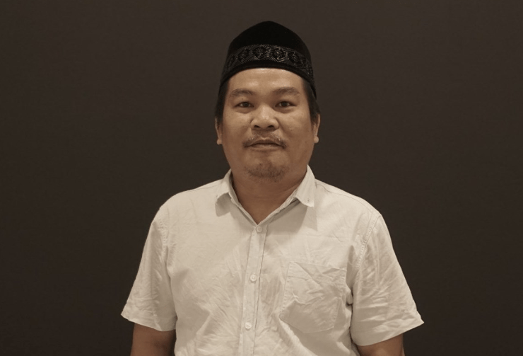 PSI Sulteng Minta Gubernur Ajukan Pemberlakuan PSBB untuk Kota Palu dan Morowali
