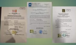 Kandas Sebelum Berlayar , Bahtera AS di Pilkada Sulteng