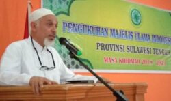 Perhimpunan Alkhairaat Hanya Akui MAL Online Sebagai Media Resminya