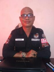 KPU Morowali Utara Jadwalkan Pendaftaran Calon Bupati dan Wakil Bupati Morowali Utara