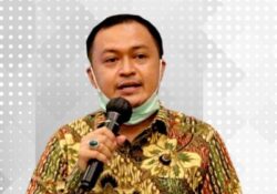 Ini Jadwal Debat Kandidat Pilkada Kota Palu