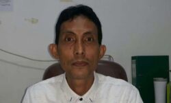 Ini Penjelasan Tentang “Pemilih Yang TMS di Pilkada Serentak 2020”