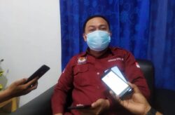 Pemilu di Tengah Pandemi, KPU Perketat Protokol Kesehatan Covid-19