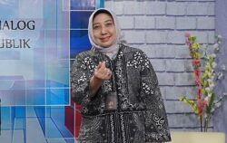 Tekan Kasus Stunting, BKKBN Maksimalkan BKB dan GenRe