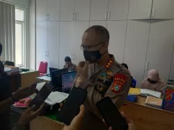 Kabid Propam Polda Sulteng : Tindakan Oknum Polisi Aniaya Warga Tidak Manusiawi dan Langgar Kode Etik