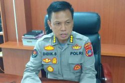 Polisi Cocoknya 6 DNA Keluarga Dengan 3 Jenazah Teroris Poso