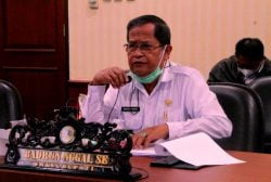 PKVHI Sulteng Apresiasi Pemda Parimo Dalam Pengendalian HIV AIDS