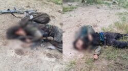Ali Kalora, Pentolan DPO Teroris Poso Tewas Saat Kontak Tembak di Tolai