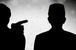 Hina Ketua DPRD Donggala “Bodoh dan Tolol “, Warga Donggala Di Polisikan