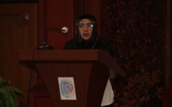 Sinergitas Pemkab Parimo dengan BNN Sulteng Laksanakan Bintek