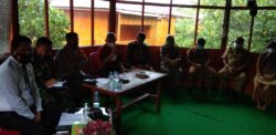 PTMT Untuk SD Dan SMP Dimulai 1 Oktober 2021