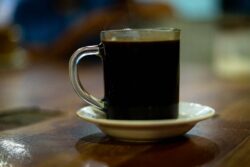 7 Manfaat Kopi Bagi Kesehatan,Penikmat Warkop Wajib Baca