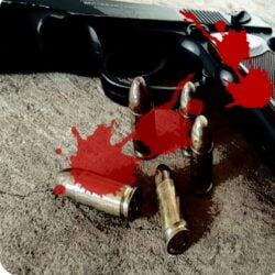 Aldi Tewas Diduga Jadi Korban Kelalaian Polisi di Parimo