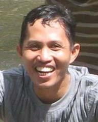 Maju Sebagai Calon Ketua PWI Sulteng, Udin Salim Siap Bentuk Posbakum Bagi Wartawan