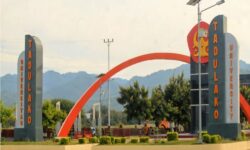 Dosen Untad Ramai-Ramai Kembalikan Dana Perjadin dan Remunerasi , Ada Apa?