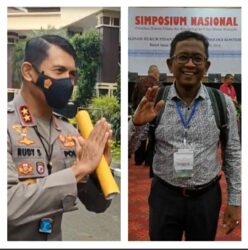 Polisi Jangan Pakai Standar Ganda Dalam Penanganan Kasus Tewasnya Warga Oleh Anggotanya
