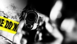 Erfaldi Meninggal, Bripka H, Terancam Lima Tahun Penjara
