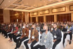 KRAK SULTENG : Polda Sulteng Jangan Bungkam Terkait OTT Kasus Suap Penerimaan Casis Bintara Polri