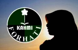 Akademisi Hingga Politisi Berebut Peluang Jabat Majelis Nasional Presidium Forhati 2022-2027