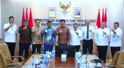 43 Perusahan Kelapa Sawit di Sulteng Tidak Miliki HGU