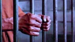 Anak Durhaka, Bantai Ibu Kandung Demi Judi Online dan Sabu
