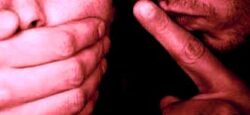 Diduga Kuat Rudapaksa Gadis ABG , Kades di Tolitoli Dilapor Polisi