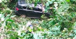 Asisten Tehnik BP2W Sulteng Tewas Usai Alami Laka Tunggal Di Jurang Korolaki