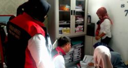 Terindikasi Korupsi, Kejari Donggala Bidik Dana Popda Donggala Tahun 2021