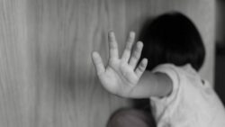 Sempat Hilang , Bocah 8 Tahun Dikota Palu diduga Tewas Usai Di Sodomi