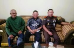 Dugaan Penanganan Korupsi Septic Tank Puluhan Milyar Oleh Kejari Buol Disoal